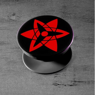 PopSocket Naruto 26